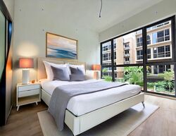 The Watergardens At Canberra (D27), Apartment #481993671